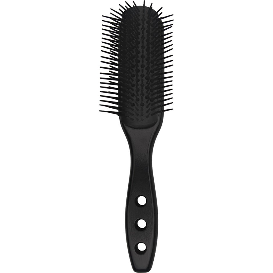 Schwarzkopf Professional Vent Brush