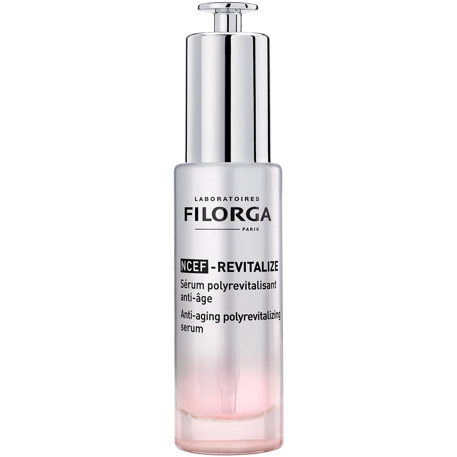 FILORGA NCEF-Revitalize Serum 30 ml billede