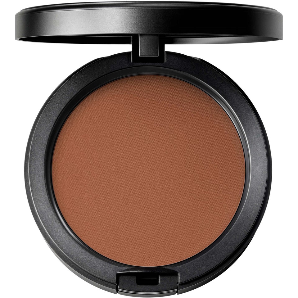 Studio Fix Powder Plus Foundation NC5 12 g