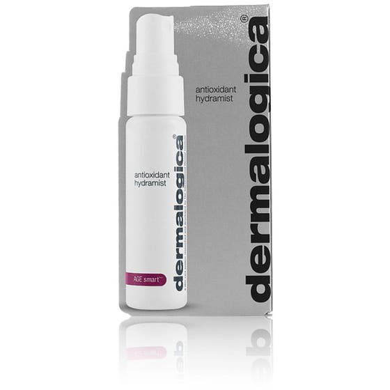 Antioxidant Hydramist Duo