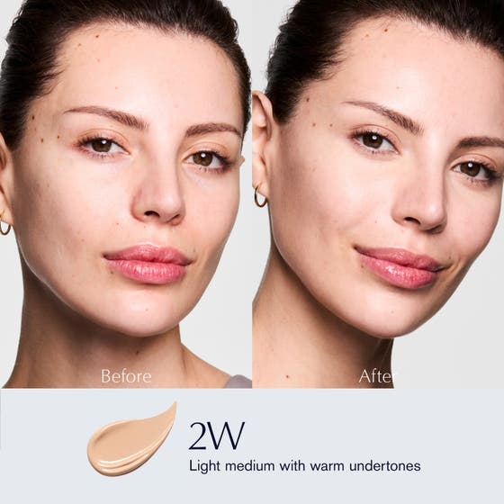 Double Wear Stay-In-Place Concealer