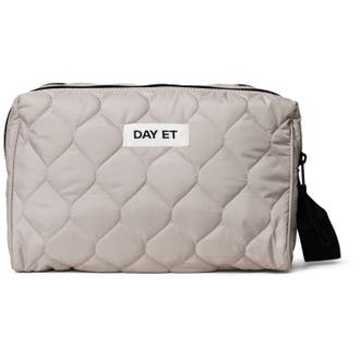 Day Gweneth RE-Q Dash Washbag Large