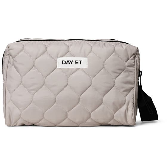 Day Gweneth RE-Q Dash Washbag Large