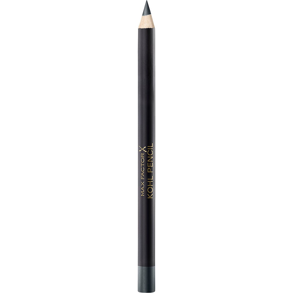 Max Factor Kohl Pencil 050 Charcoal