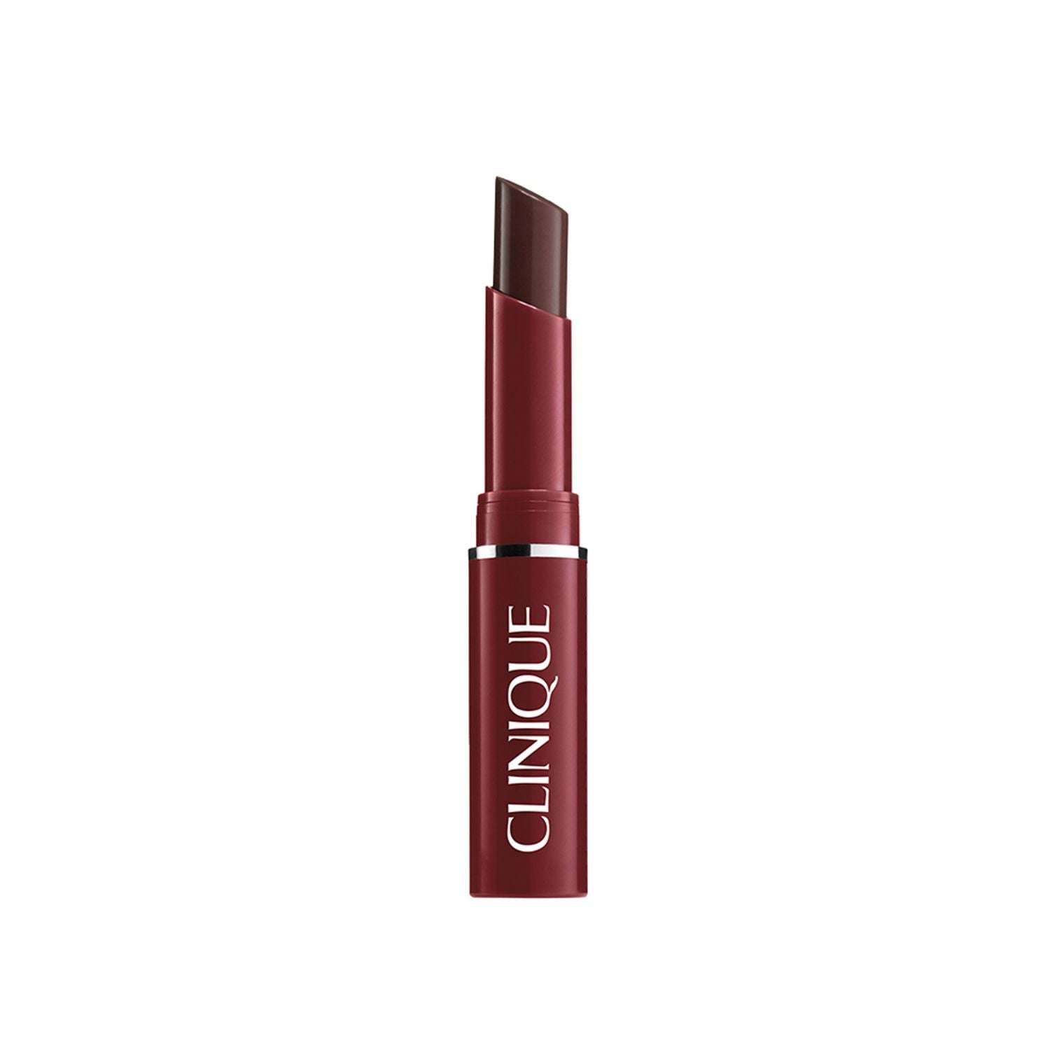 Clinique Almost Lipstick Black Honey Gift