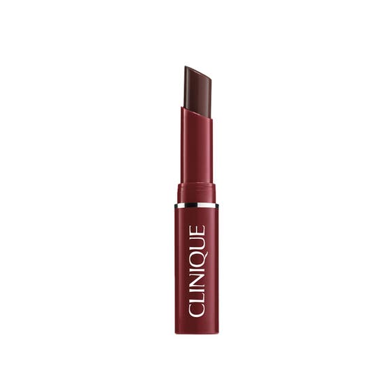 Almost Lipstick Black Honey Gift