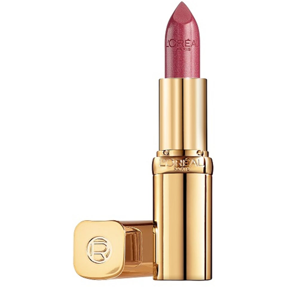 Color Riche Lipstick 303 Tender Rose 5 g