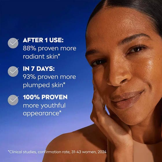 Serum Cellular Epigenetics Age Rewind Epicelline