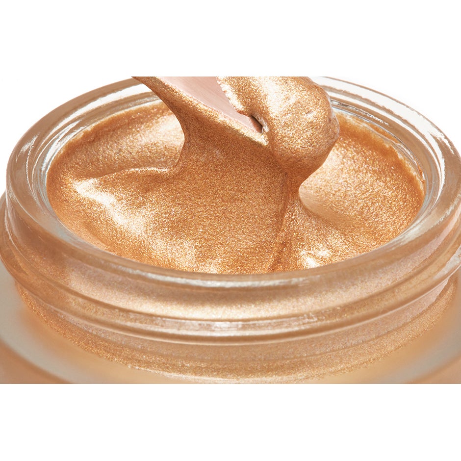 Alternativ bild 1 för RMS Beauty Master Radiance Base Rich In Radiance - 15 ml