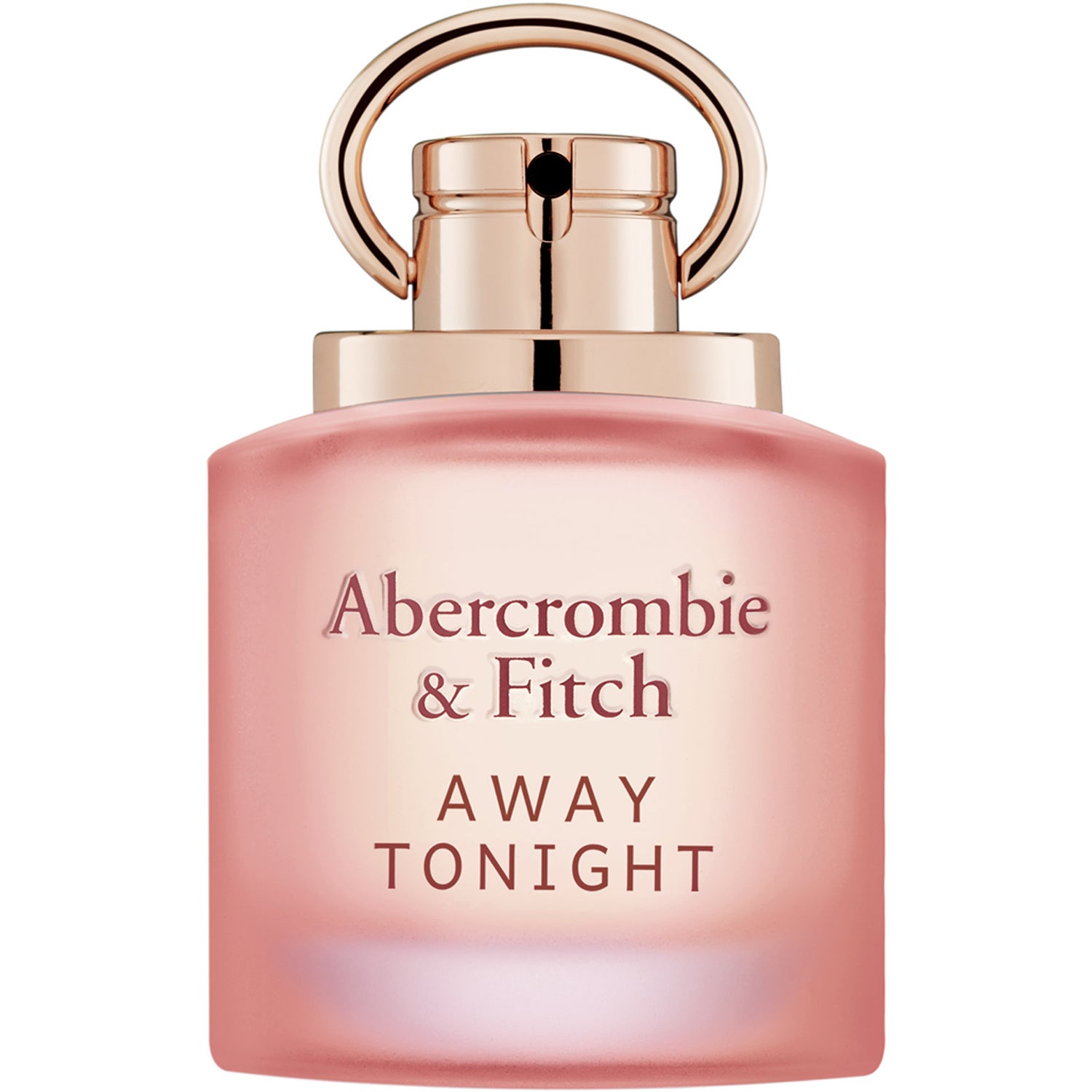 Abercrombie & Fitch Away Tonight Women Edp parfym – bild 9