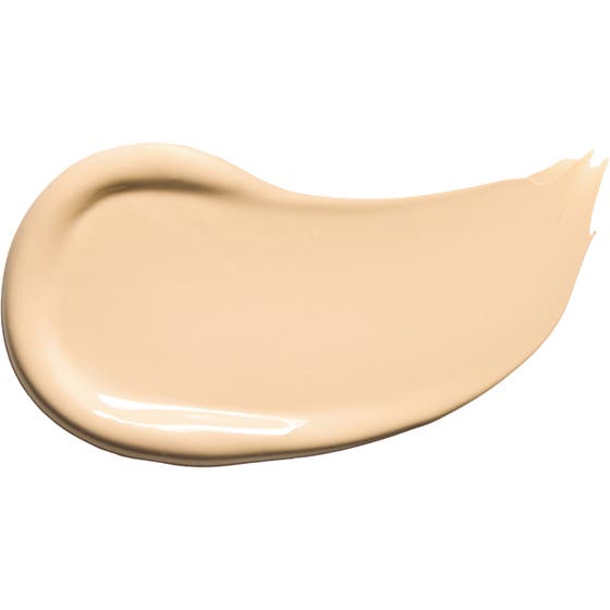 Revitalize Hydra Concealer