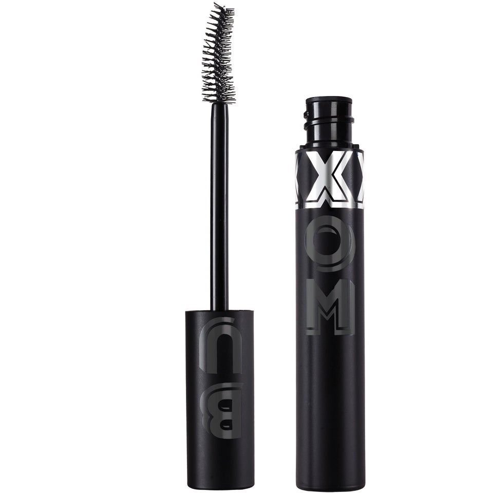 Lash Xtension Xtension Lift Mascara