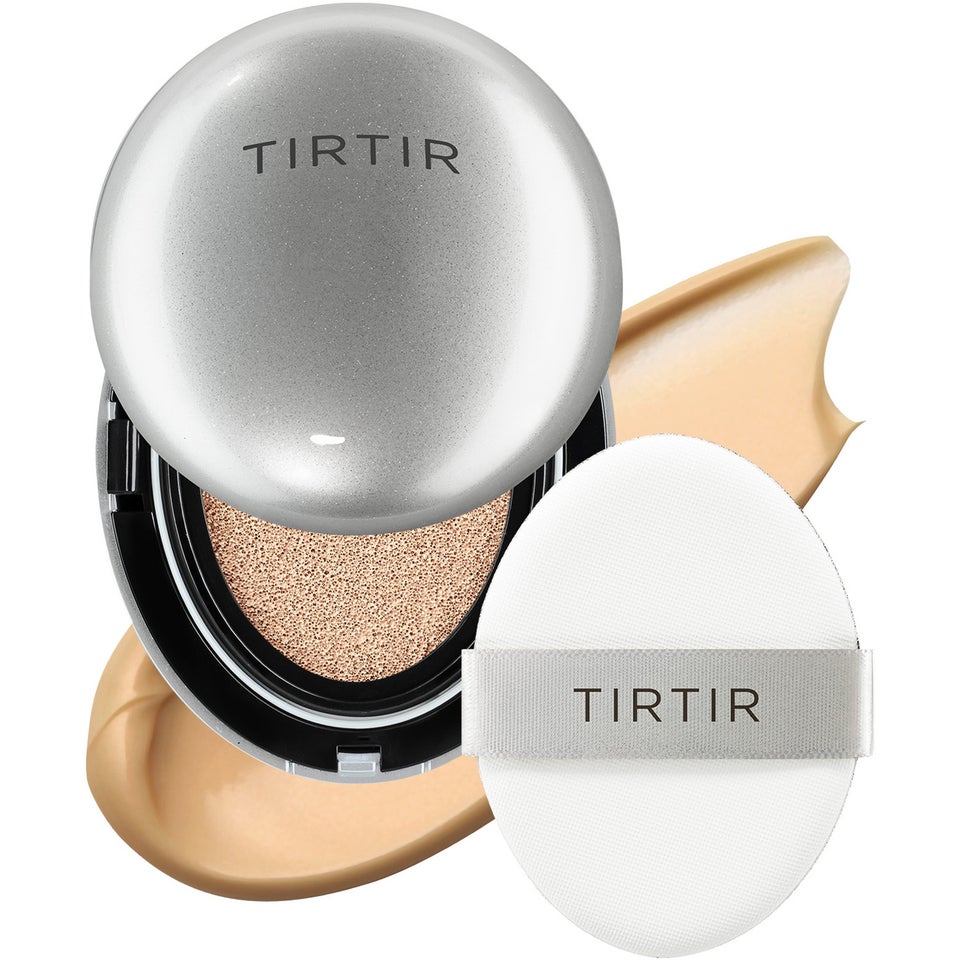 Mask Fit Aura Cushion Mini