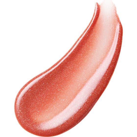 Pure Color Melt-on Shimmerstick