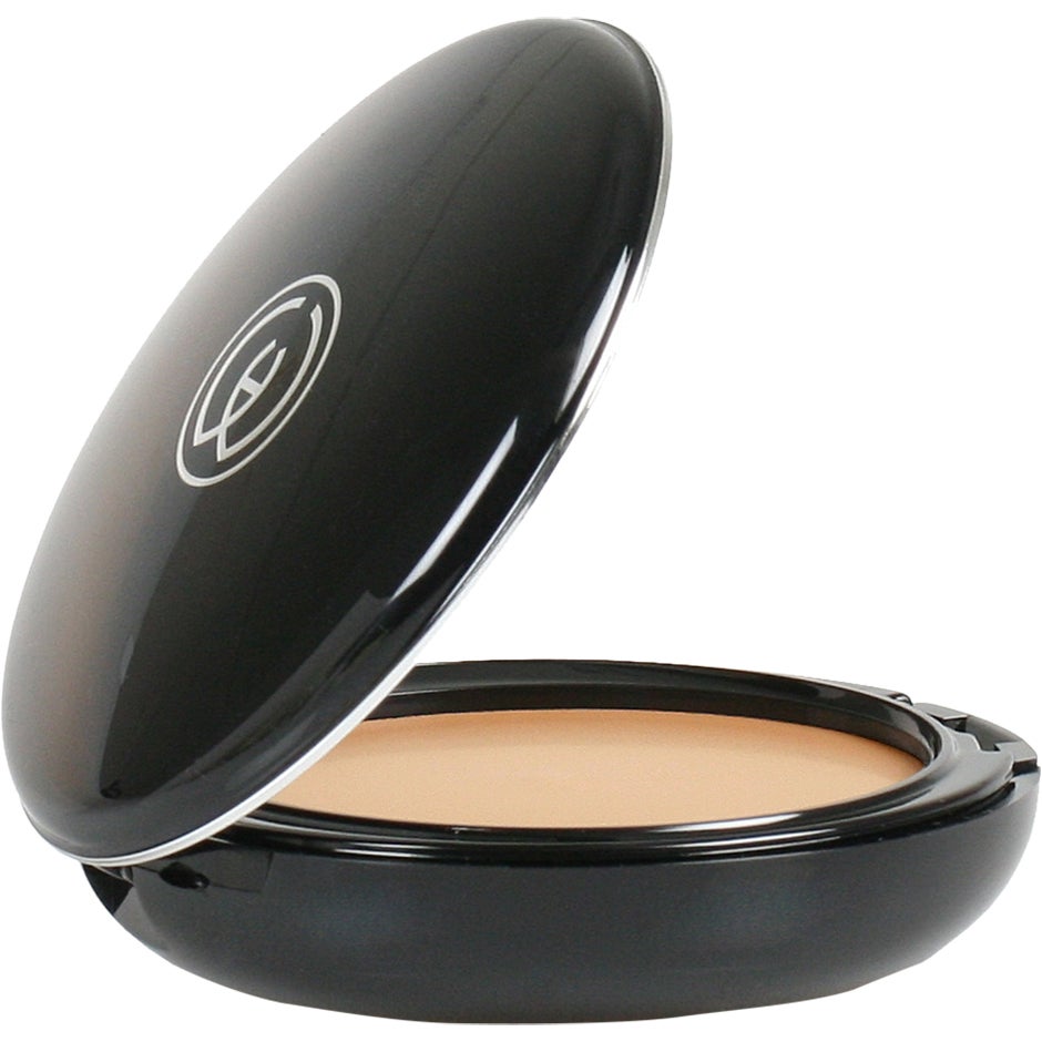 Compact Foundation Honey 10 g