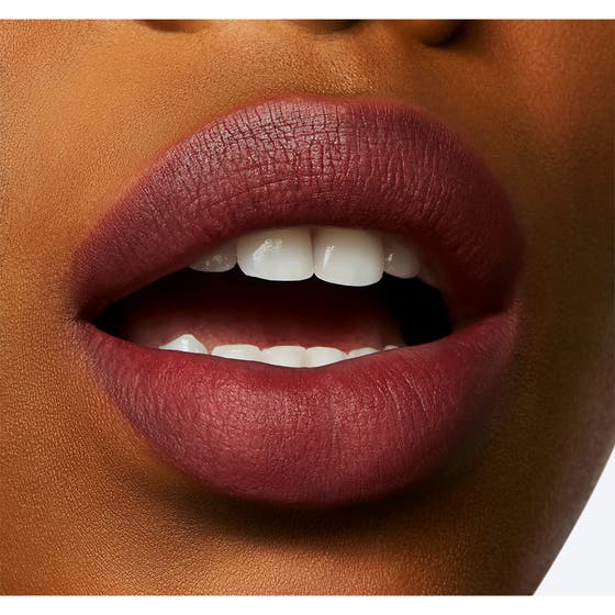 Powder Kiss Lipstick