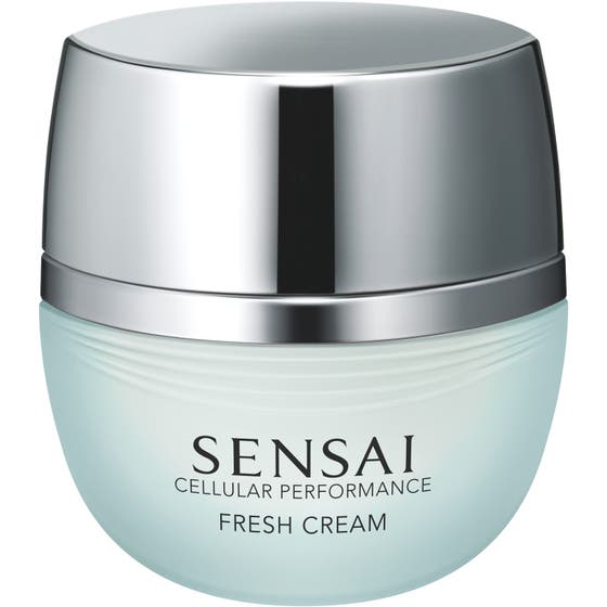 Cellular Perfomance Fresh Cream