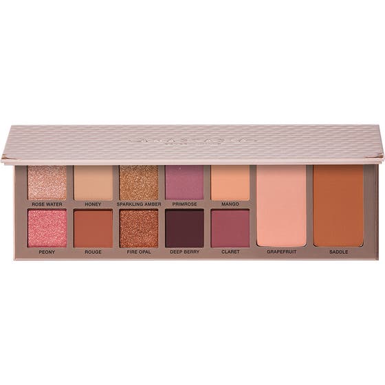 Eye Shadow Palette