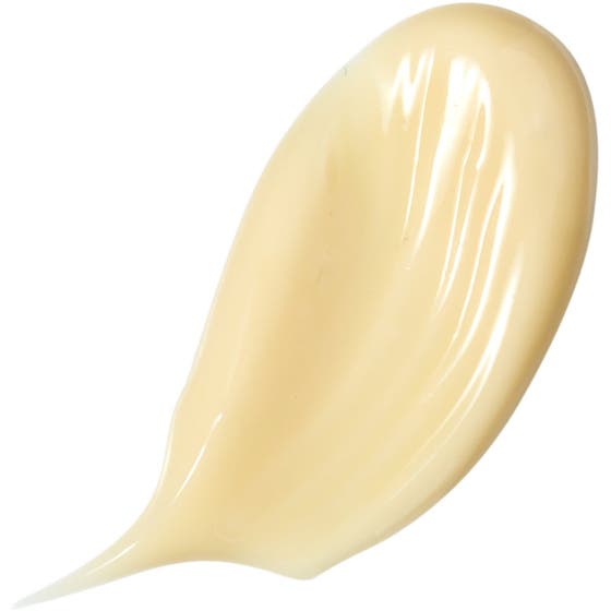 Smart Repair & Hydration Essentials