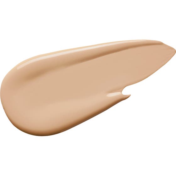 Mask Fit All-Cover Cushion Mini