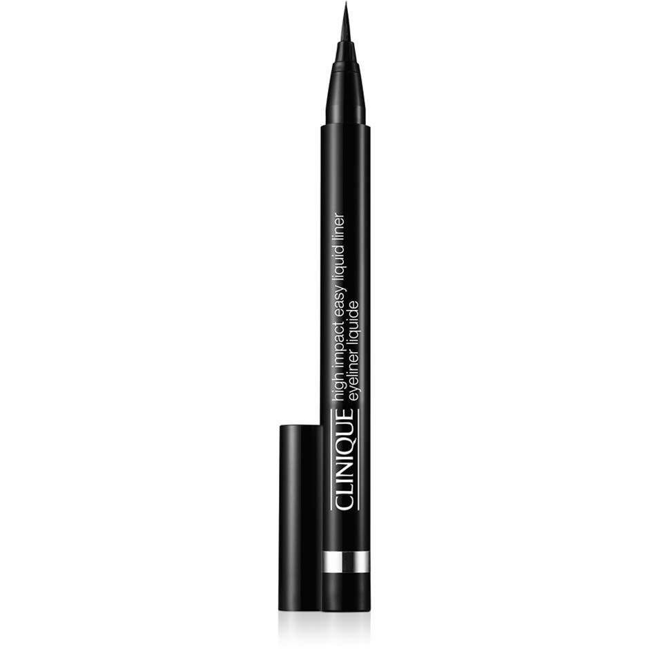 01 Black