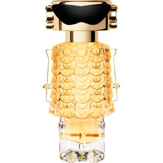 Fame Intense