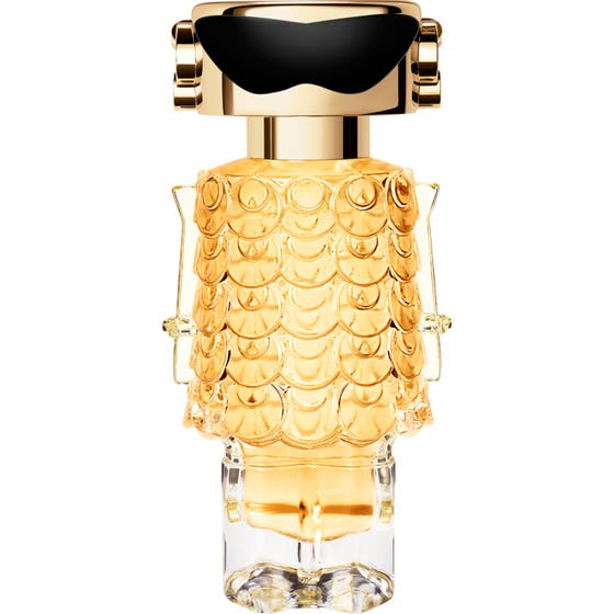 Fame Intense