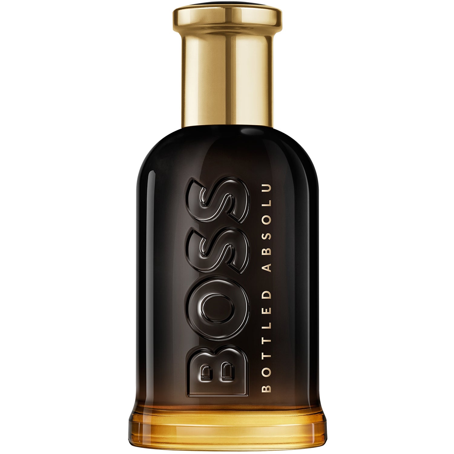 Hugo Boss Bottled Absolu Parfum 50 ml