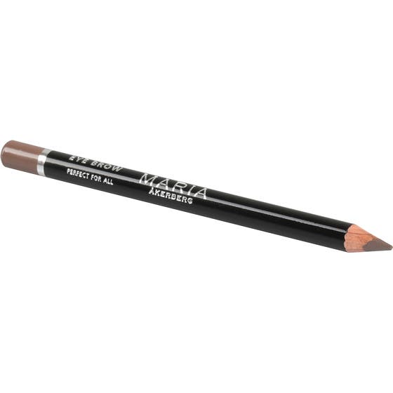 Eyebrow Pencil