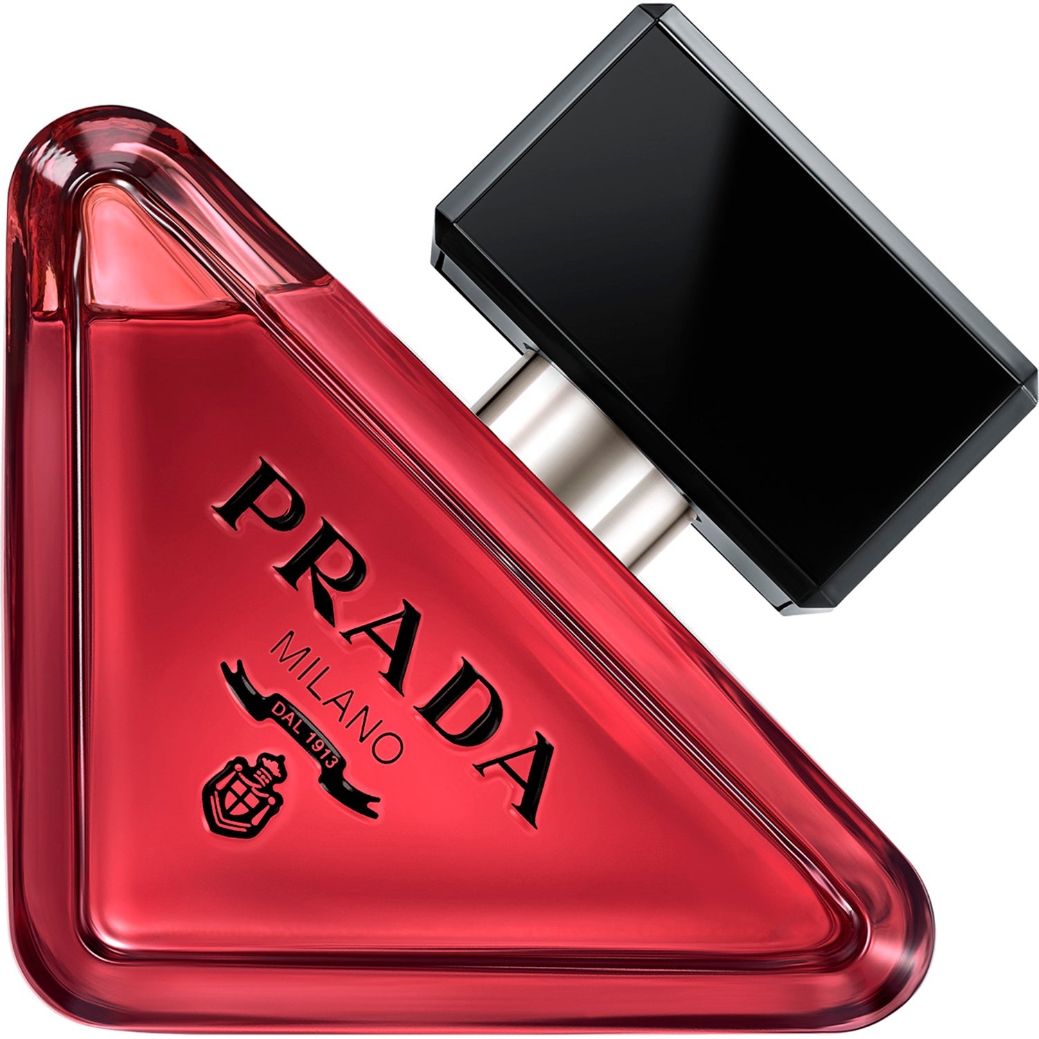 Prada Paradoxe Radical Essence Eau de Parfum – 50 ml
