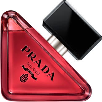 Paradoxe Radical Essence