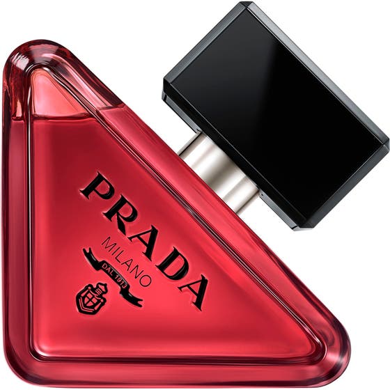 Paradoxe Radical Essence
