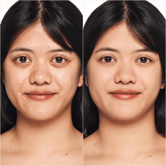 All Matt Plus Shine Control Powder