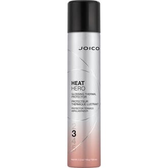Heat Hero Glossing Thermal Protector