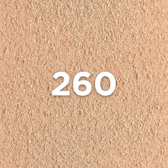 Infaillible 24H Fresh Wear Foundation in a Powder