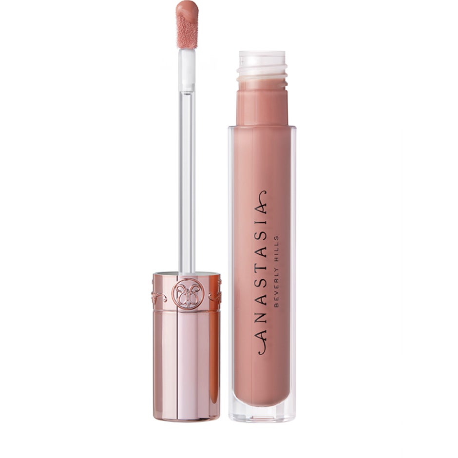 Anastasia Beverly Hills Lip Gloss läppsmink dam