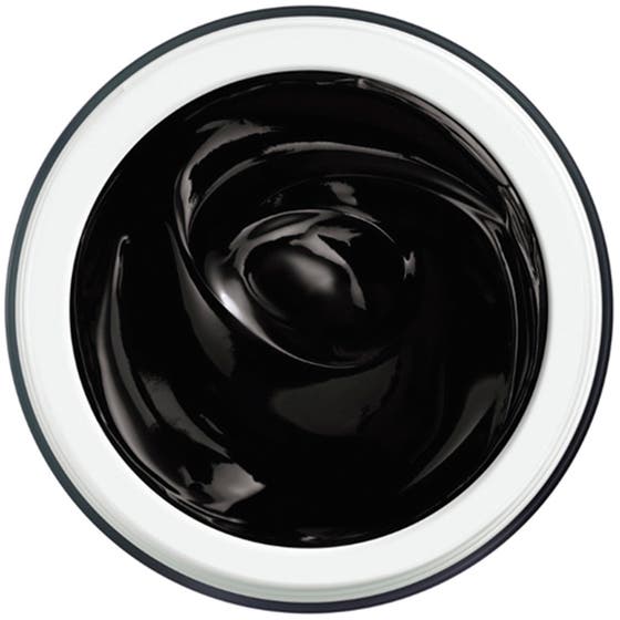 Insta-Masque Detoxyfying Mask