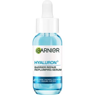 Hyaluron+ Barrier Repair Replumping Serum