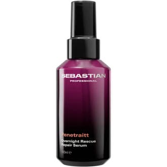 Penetraitt Overnight Repair Serum