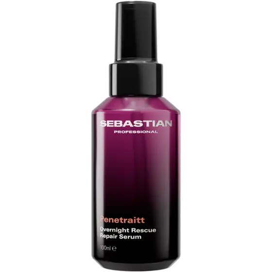 Penetraitt Overnight Repair Serum