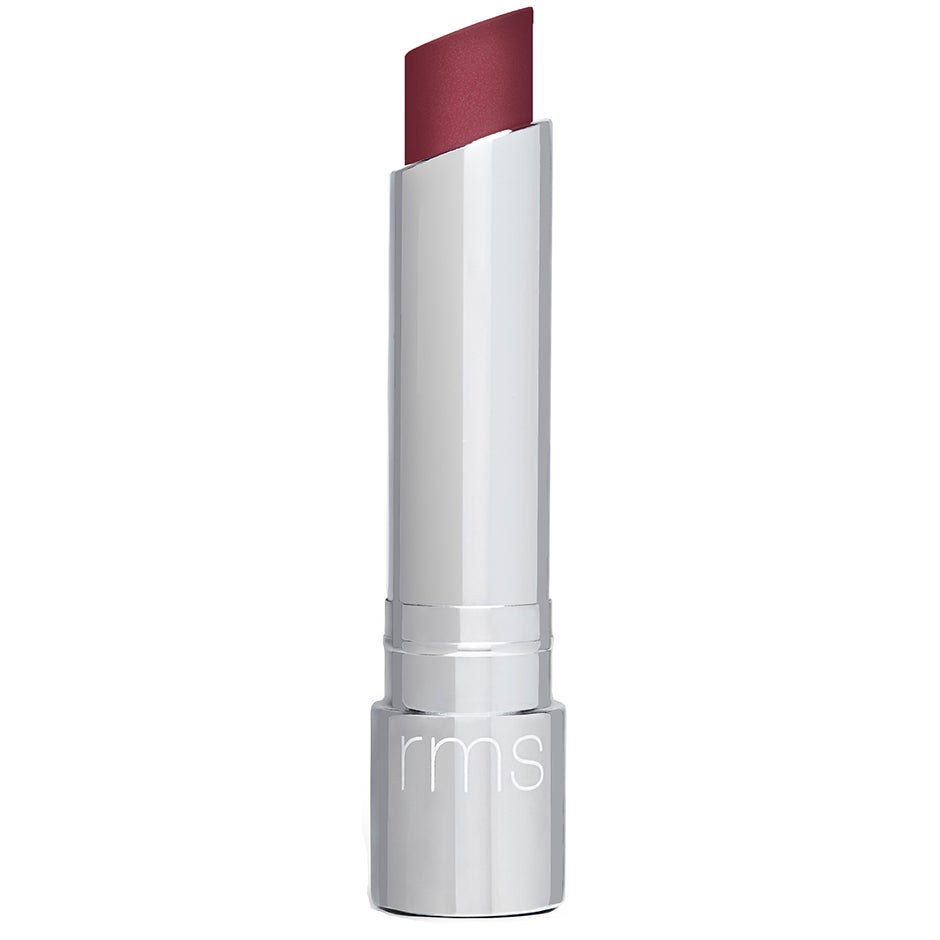 Tinted Daily Lip Balm Crimson Lane 3 g