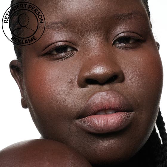 Powder Kiss Lip + Cheek Mousse