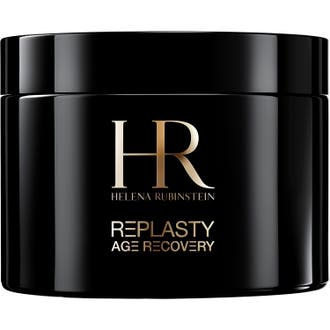 HR Replasty Body Cream