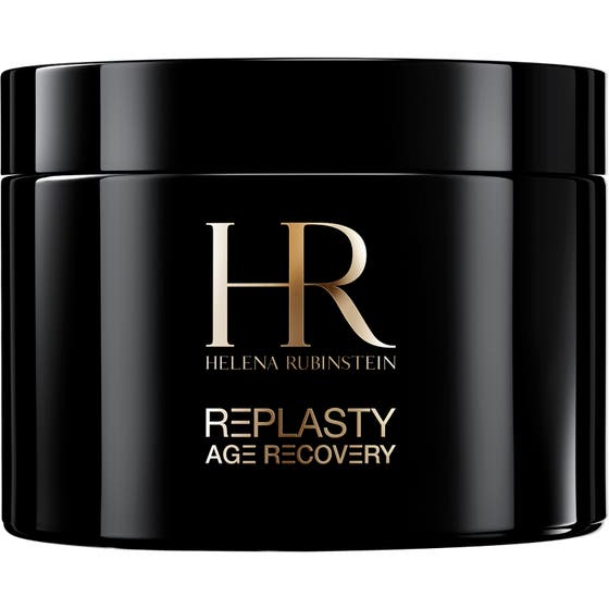 HR Replasty Body Cream