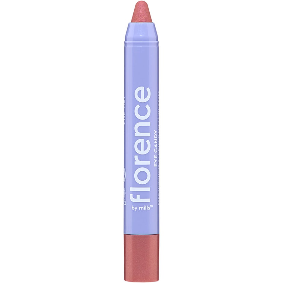 Produktfoto för Florence By Mills Eyecandy Eyeshadow Stick Lolli