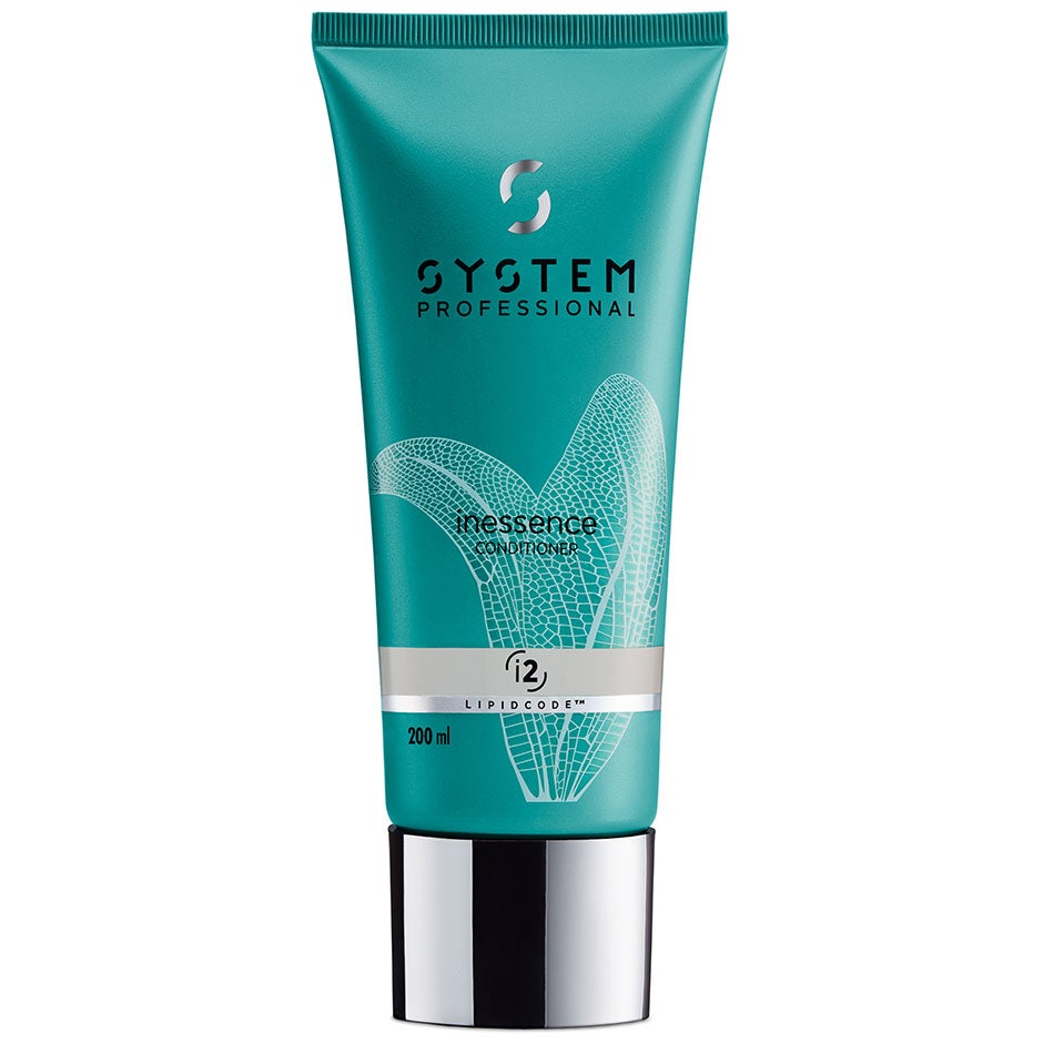 System Professional Inessence Conditioner 200 ml
