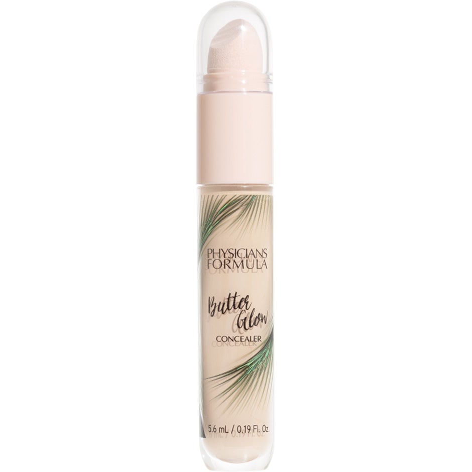 Physicians Formula Murumuru Butter Glow Concealer dam – bild 7