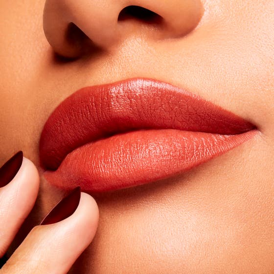 Powder Kiss Velvet Blur Slim Stick