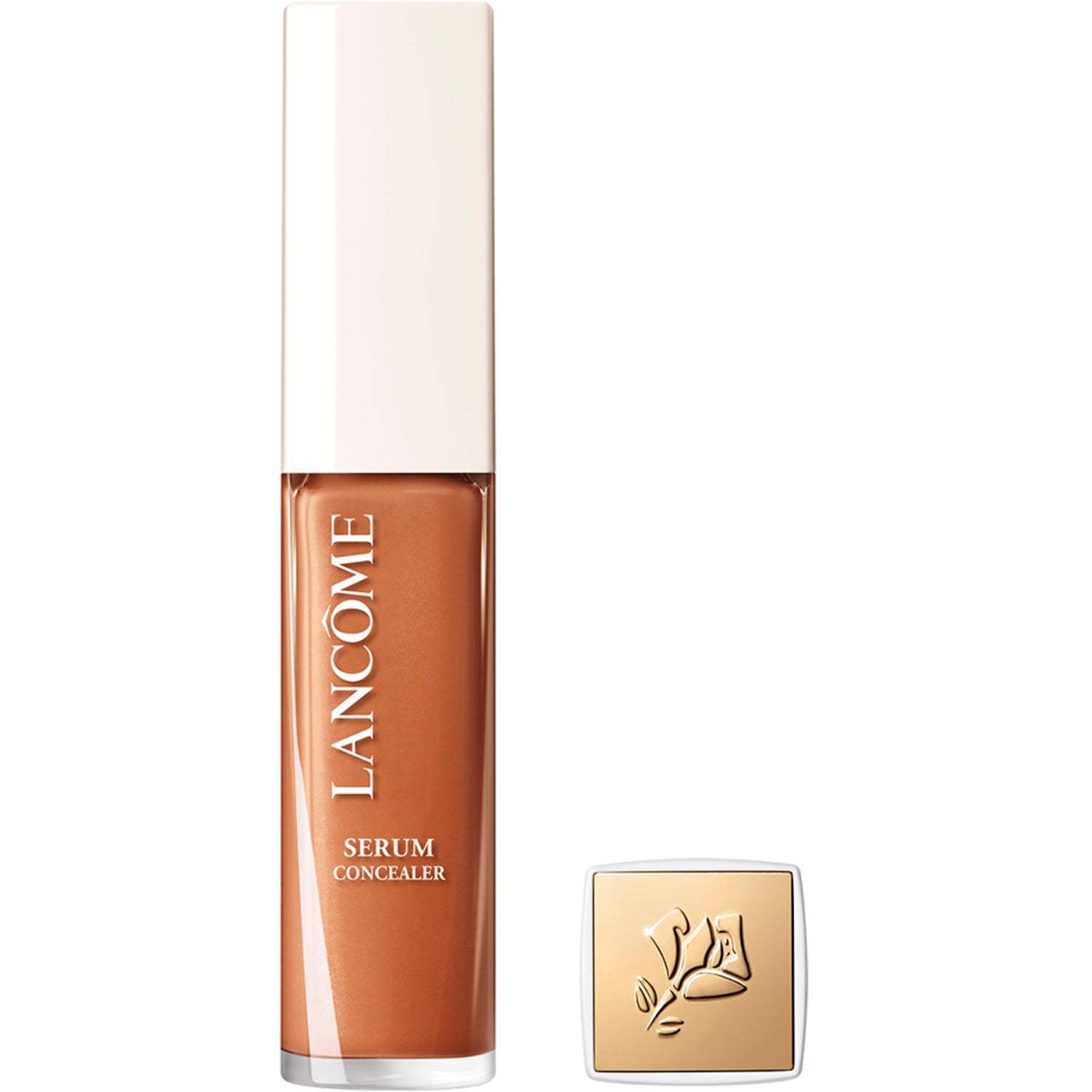 LANCÔME Lc Tiuw C&G Cnlr 540C foundation & concealer dam – bild 9