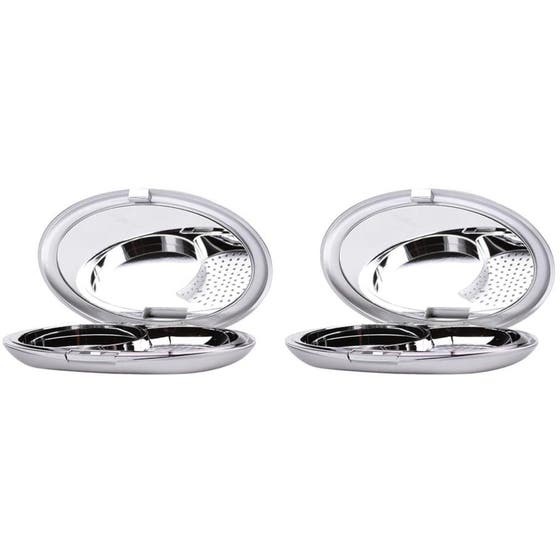 Cellular Performance Duo